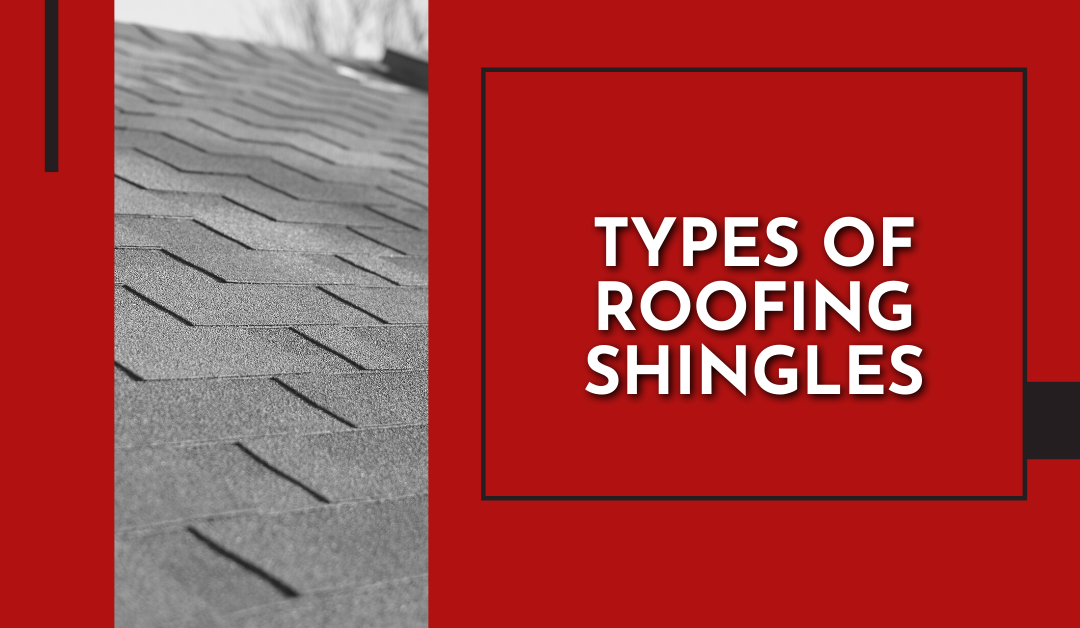 Greater Chicago Roofing