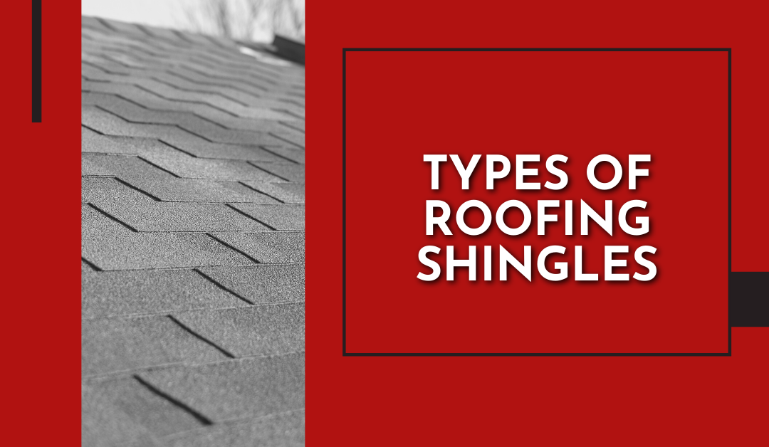 Top 10 Best Roofers Arlington